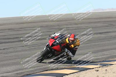 media/Oct-25-2025-Race Pace (Sat) [[47cce5476f]]/Non Verified (1st 20 Minutes of Every Hour)/1-Bowl (10am)/